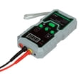 thumbnail image 3 of Automotive Circuit Tester, 0-100V DC Circuit Tester with LED Test Light,Battery Tester Automotive Battery Load, 3 of 8