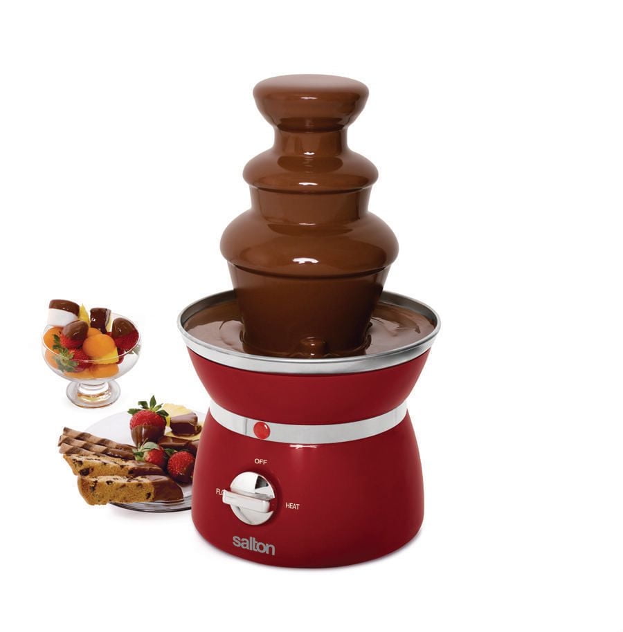 Fontaine Chocolate 12個 スペシャルボックス 12個／20個入り – Maison d' it ｜先斗町 禊川