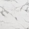 thumbnail image 6 of Atlas Dining Table Stone & Gold, 6 of 9