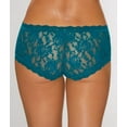 thumbnail image 2 of Hanky Panky Womens Signature Lace Boyshort Style-4812, 2 of 2