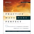 thumbnail image 1 of Practice Made (More) Perfect: Transforming a Financial Advisory Practice Into a Business, 1 of 3