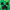 Green, variant on Minecraft Boys Light Up 17" 2-Piece Backpack & Lunch Set, Green