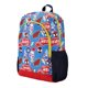 thumbnail image 3 of Mochila Bioworld Marvel Spider-Man & Friends 14 Youth, 3 of 7