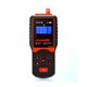 thumbnail image 1 of Eigraketly Contador de radiación, portátil, profesional, alimentado por batería, recargable, carga USB, Detector de Control de botón Digital Equipos de laboratorio e instrumentos científicos, 1 of 6