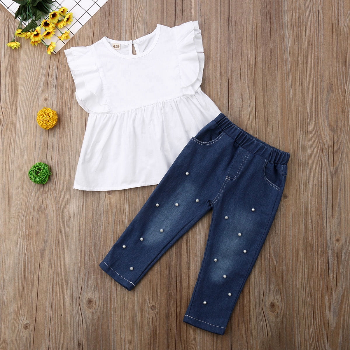 Baby Boy Clothes Make Your Own Bundle Size 0-3 Jeans Tops Trousers Snowsuit Coat