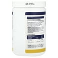 thumbnail image 3 of ProDen PlaqueOff® Soft Chews, For Large & Giant Breed Dogs, 90 Soft Chews, 15.8 oz (450 g), 3 of 5