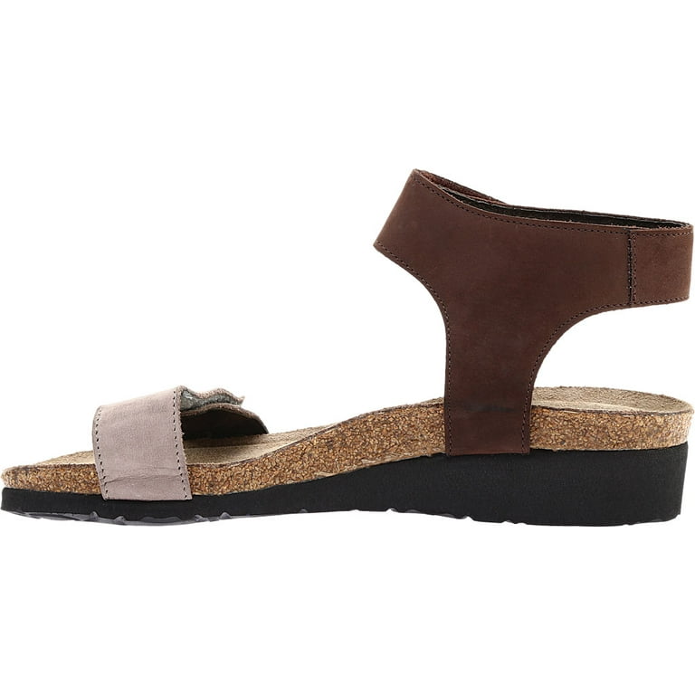 Naot alba deals