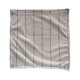 thumbnail image 4 of Telas de malla para tejer alfombras, lámina de malla de poliéster, accesorio para manualidades decorativas. 45cm x 45cm, 4 of 9