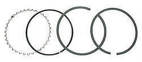 JE Pistons Ring Sets 1/16-1/16-3/16 RING