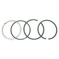 thumbnail image 2 of Je Pistons Piston Ring Set 4.035 Moly 1/16 1/16 3/16, 2 of 4