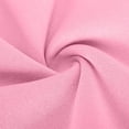 thumbnail image 6 of Oversized Sweatshirts for Teen Girls Crewneck Long Sleeve Solid Color Pullover Tops Kids Fall Winter Warm Cute Trendy Clothes, 6 of 6