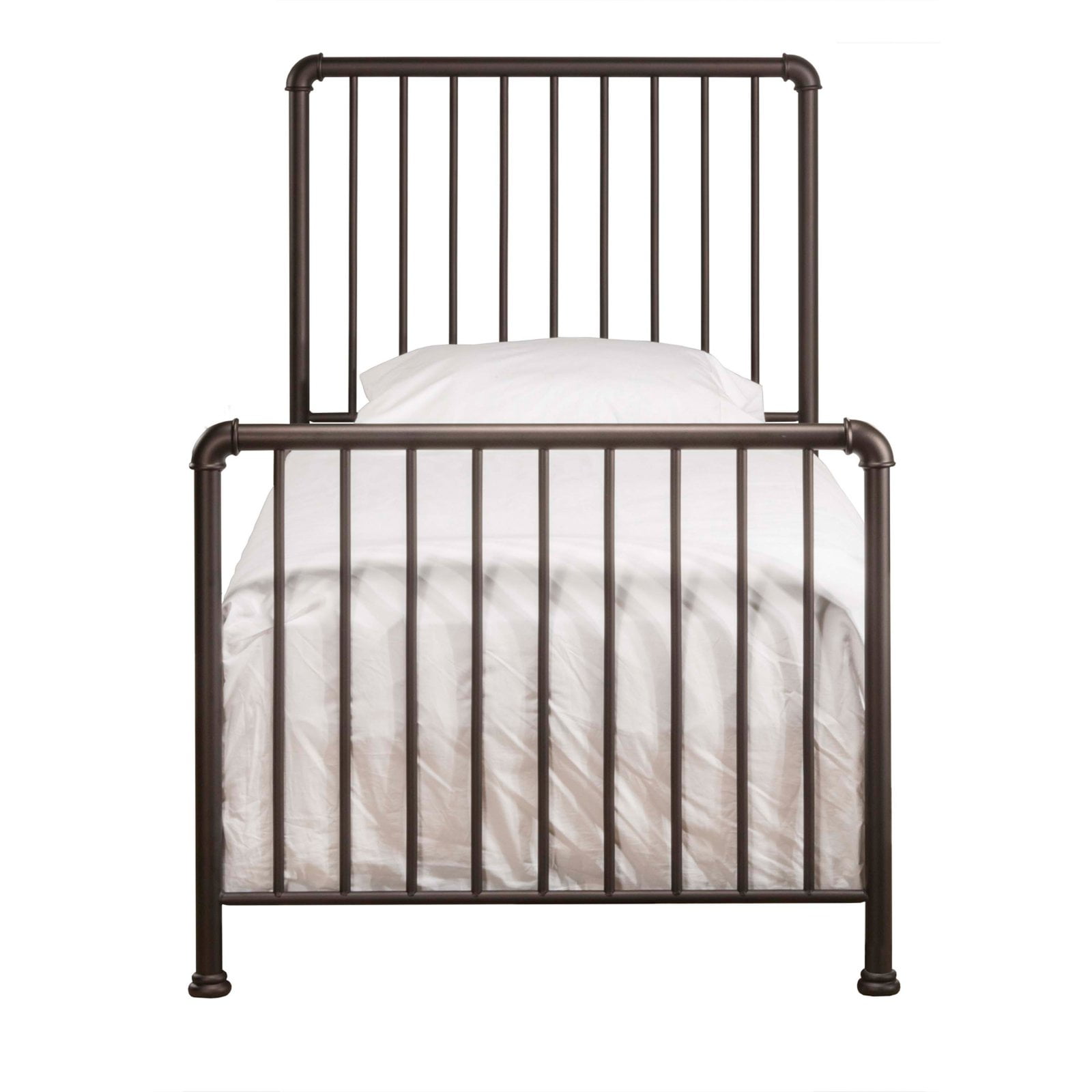 Hillsdale Brandi Headboard and Footboard