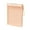 Pink, variant on Zeiwohndc Double Layer ABS Document with Clipboard Portable File Organiser Storage Box
