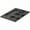 Black, variant on Silicone Non-Slip Espresso Tamping Station Mat Coffee Tamper Mat Portafilter Pad