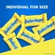 thumbnail image 3 of Butterfinger Barras de caramelo Butterfinger, 3 of 8