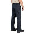 thumbnail image 3 of Propper Men's Duty Cargo Ripstop Pant, 3 of 7