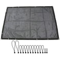 thumbnail image 3 of Parasol Top Accesorios para Vehículos Parasol de Malla para para Deportivo, 3 of 8