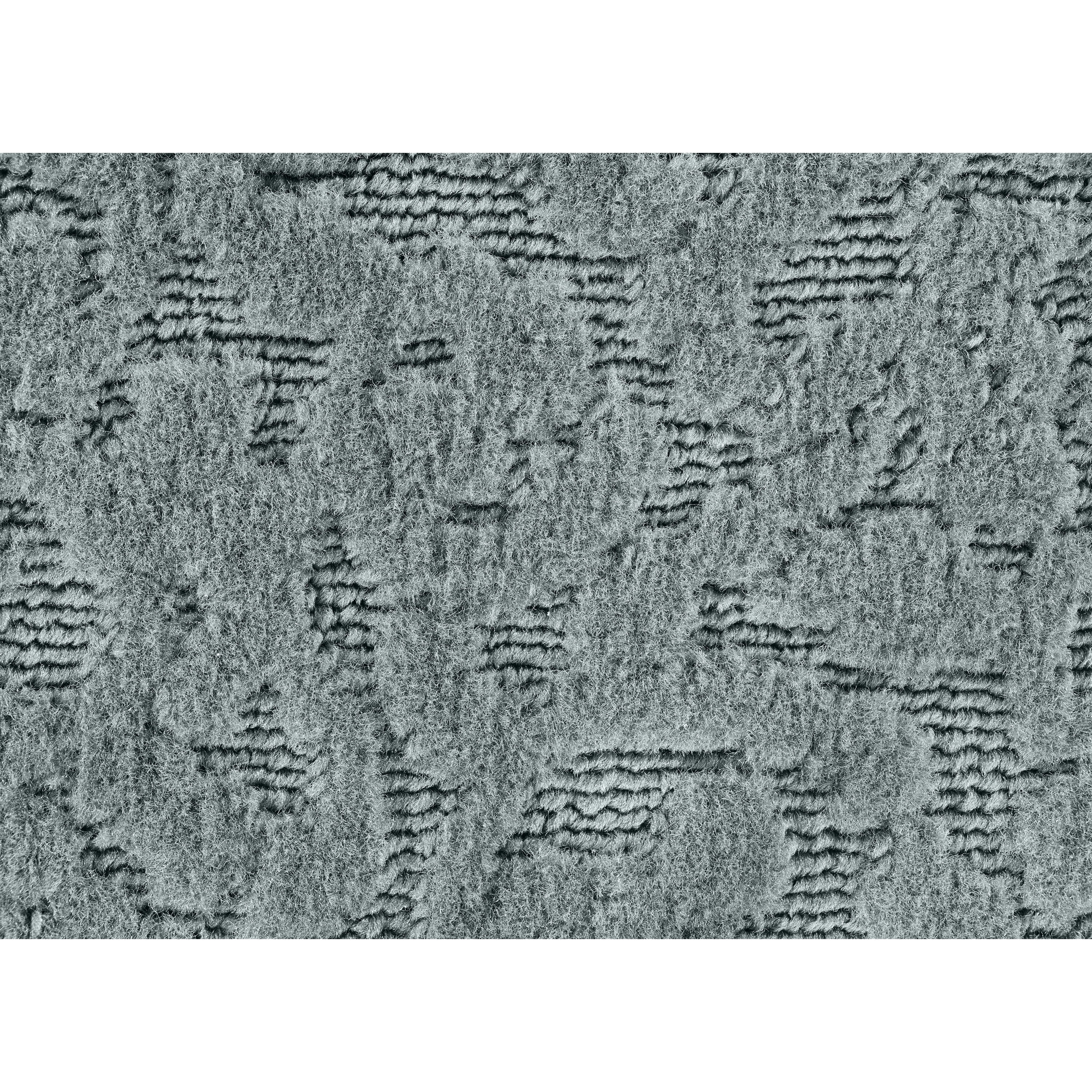 Garland Rug Ivy Sea Foam Indoor Area Rug, 12' x 15'