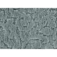 thumbnail image 3 of Garland Rug Ivy Sea Foam Indoor Area Rug, 12' x 15', 3 of 7
