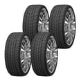 thumbnail image 1 of Pack 4 Llantas 275/40R20 NEXEN Roadian HP 106V, 1 of 3