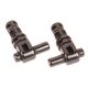 thumbnail image 3 of 2pcs/set Metal Leg Joint Parts J4 For MG Freedom Ver20 /Justice /Providence 1/100 Gundam Model DIY Repair, 3 of 5