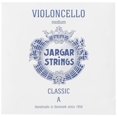 thumbnail image 2 of JARGAR Ce-ACM Violoncelle Classique Ficelle Moyen (0,75 mm) pour Violoncelle, 2 of 4