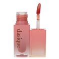 thumbnail image 3 of Tinte de labios Dasique Juicy Dewy Tint #01 Mood Mango 3.5 ml, 3 of 3