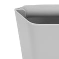 thumbnail image 3 of Caja para café, caja para café, caja para café molido grande, caja para café molido, caja para café molido diseñada para durar, 3 of 12