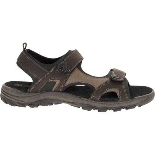 Ozark Trail - Ozark Trail Mens Sandal Shoes - Walmart.com