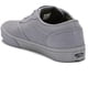 thumbnail image 4 of Tenis Vans Atwood Hombre Gris Skate Patineta Casual gris 27.5 Vans VN000TUYU0G, 4 of 5