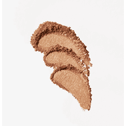Too Faced Moon Crush Highlighter Color: Summer Moon Size: N/A