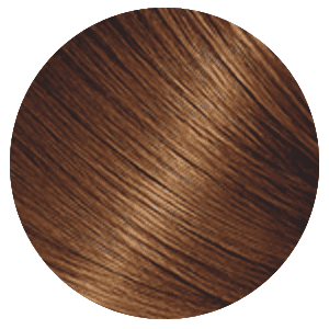 Cherry Brown