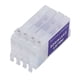 thumbnail image 4 of Ink Cartridge, Printer Cartridges Effects For Paper ANGGREK AH4005, 4 of 8