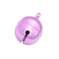 thumbnail image 2 of Methold Campana para perro, decoración para cachorros, suministros para perros con anillos, campanas decorativas para gatos, sonido agradable, Type3 NO3, 2 of 6