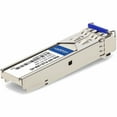 thumbnail image 3 of Palo Alto Networks SFP+ Module, 3 of 4