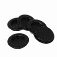 thumbnail image 4 of 170 Pcs Durable Rubber Stoppers for Various Uses, 4 of 4