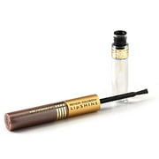 Revlon ColorStay Lipshine