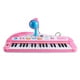 37 Clés Enfants Électronique Clavier Piano Musical Jouet avec Microphone Enfants – image 2 sur 4