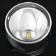 thumbnail image 5 of Luz LED para acampar 3 modos 1000LM linterna para senderismo (con batería), 5 of 6