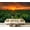 Color 3, variant on Wall Mural Peel and Stick Vienna paint presbytery Salesianerkirche church Self-Adhesive Wallpaper Removable Wall Decal Wall Sticker Home Decor for Living Room Bedroom 69"x96"