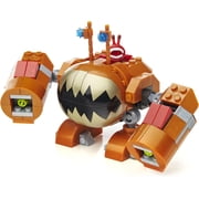 Mega Bloks Skylanders Chompy Bot Attack Set