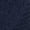 Marine Blu/Ivry, variant on Cole Haan Men's Zerogrand Stitchlite Wingtip Oxford Shoes (Marine Blu/Ivry, 10 Wide)