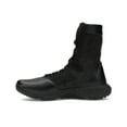 thumbnail image 2 of Nike Men's SFB B1 Triple Black Boots, from StockX, 2 of 5