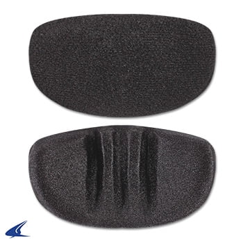Softball Facemask Chin Cup-Retail Package