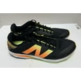 thumbnail image 3 of New Balance FuelCell XC7 V5 Men’s Size 11.5 Running Shoes, 3 of 5