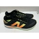 thumbnail image 3 of New Balance FuelCell XC7 V5 Men’s Size 11.5 Running Shoes, 3 of 6