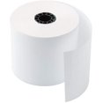Office Depot Adding Machine Thermal Paper Rolls, 1 3/4in. x 230ft