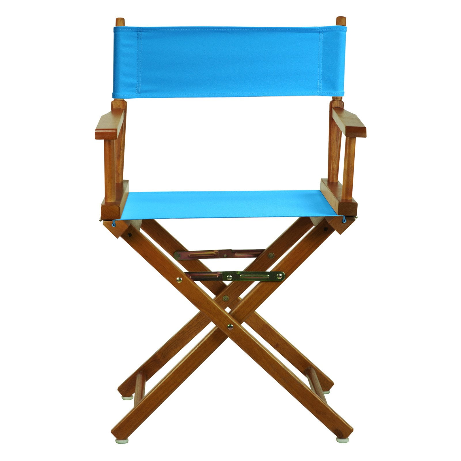 18" Director's Chair
