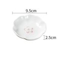 thumbnail image 2 of Condiment Dishes are Used for Dipping Sauces Salsa Appetizers Side Etc, 2 of 6
