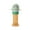 Green, variant on Sunjoy Tech Dinosaur Straw Anti Choking Baby Kids Universal Bottle Cap Straw with Conversion Head BPA-Free Silicone Dinosaur Shape Mineral Water Bottle Lid Straw Accessory